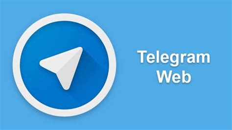 Telegram Web